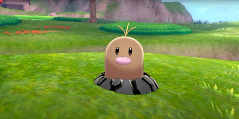 alolan-diglett