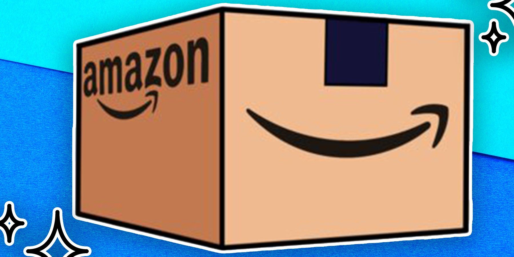 Amazon Prime Early Access Sale LG Alexa Builtin A1 Series 4K Smart