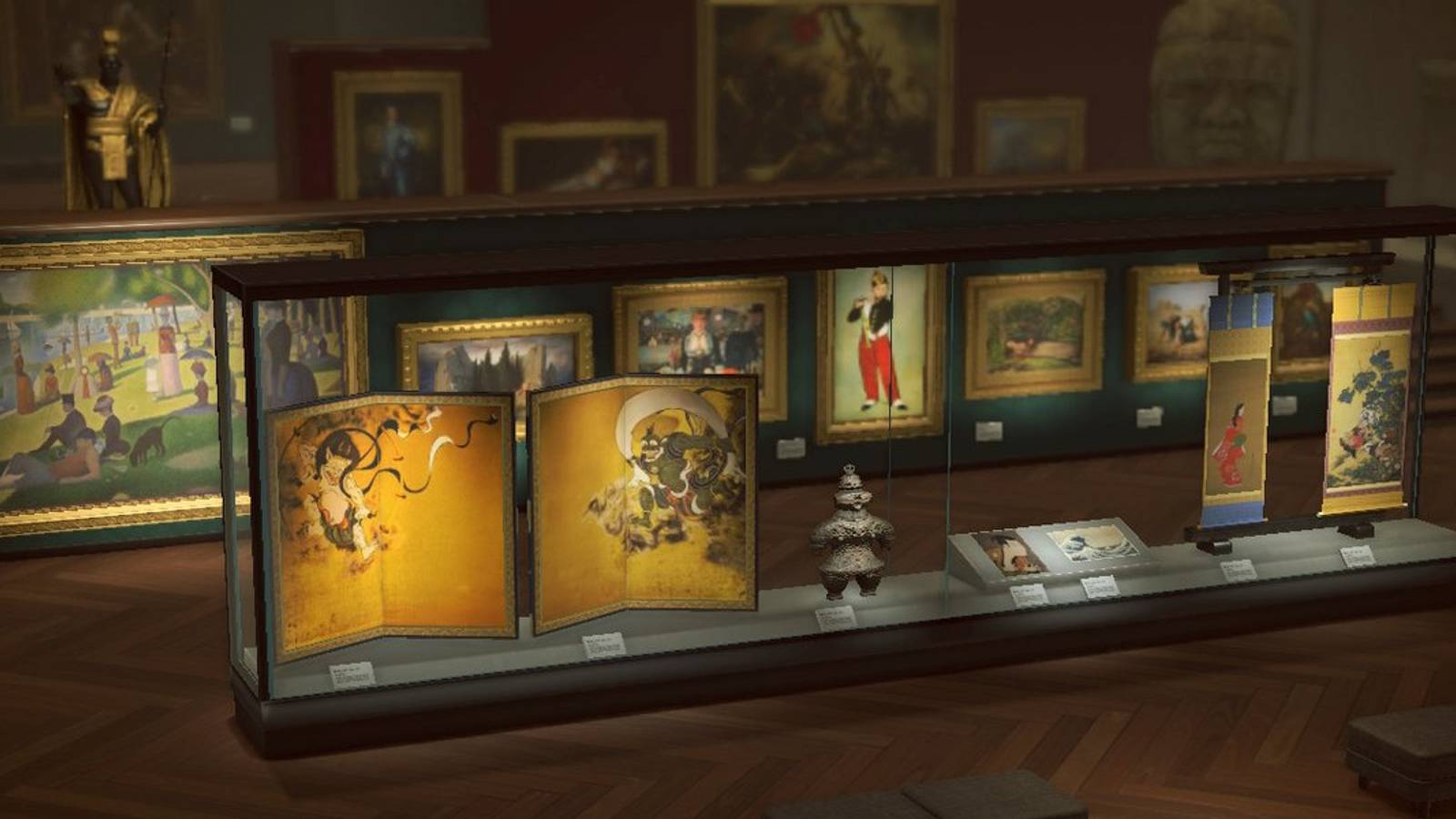 animal-crossing-art-artwork-real-life-visit-location