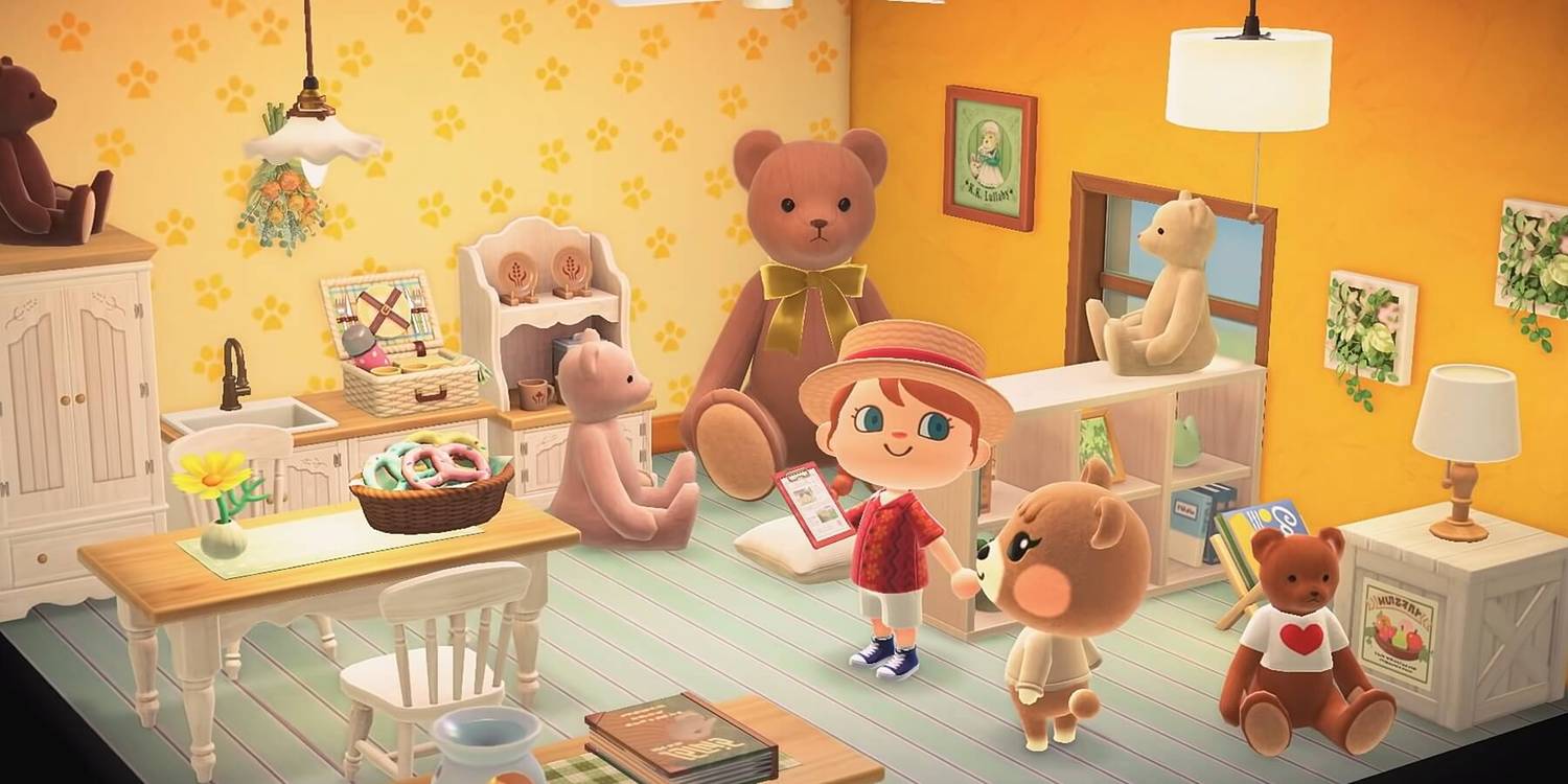 animal-crossing-new-horizons-interior-design-happy-home-paradise-(1).jpg (1500×750)