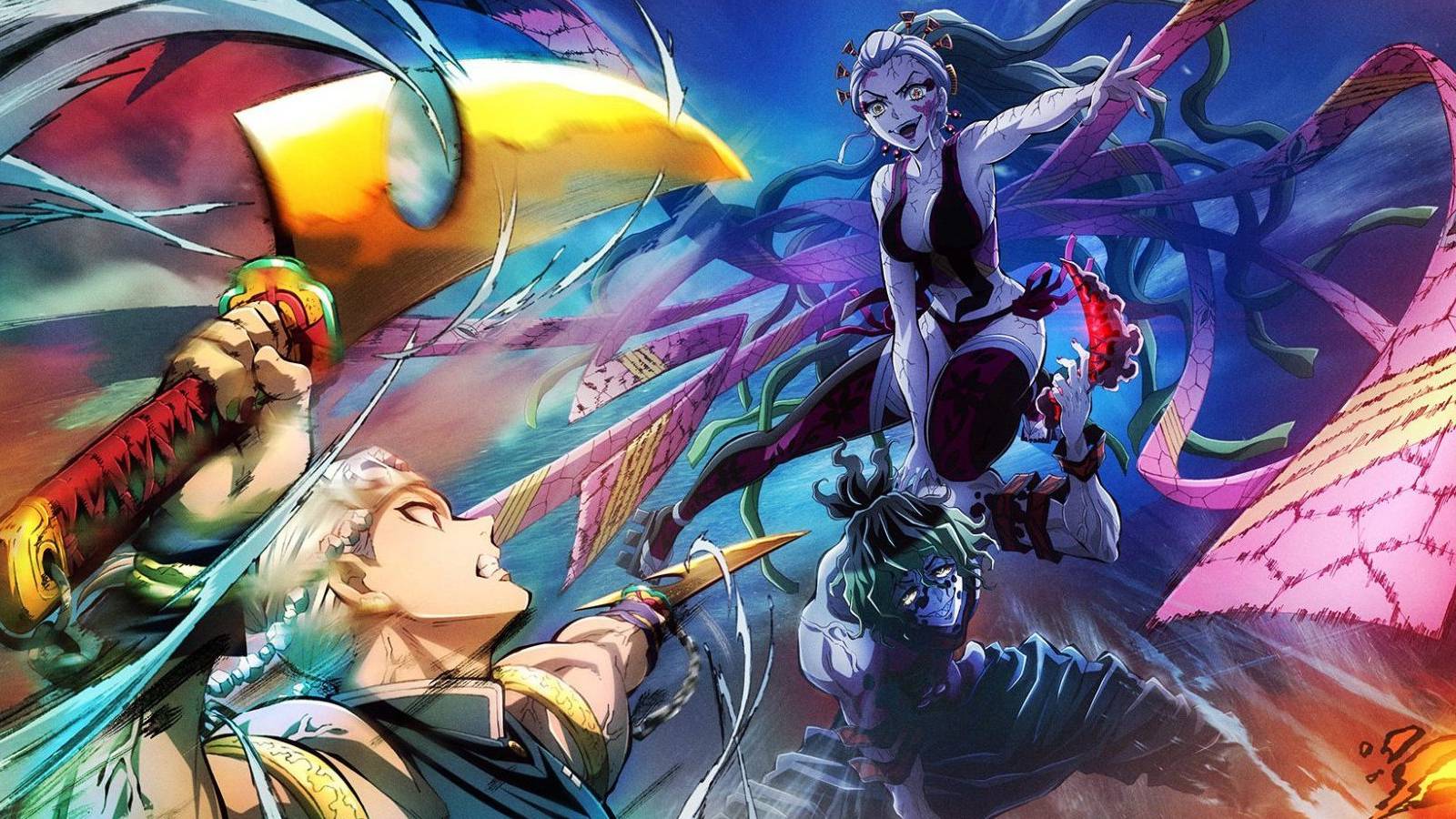 anime-frame-rate-featured