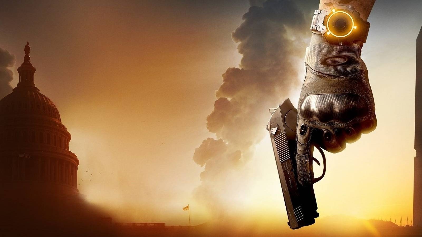 The-Division-2-Early-Washington-Promo-Image