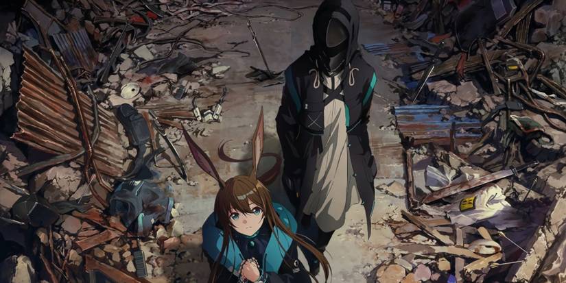 arknights-tv-anime-preview
