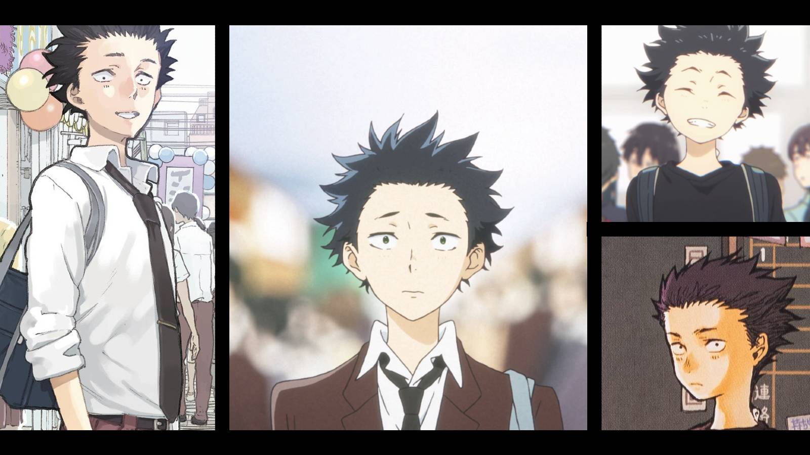 asilentvoice-shoyacutouts