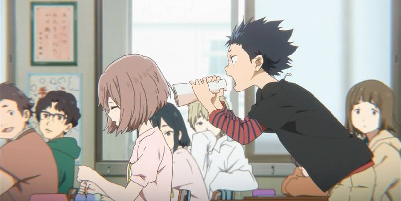 asilentvoice-youngshoyascreamsinshouko'sear