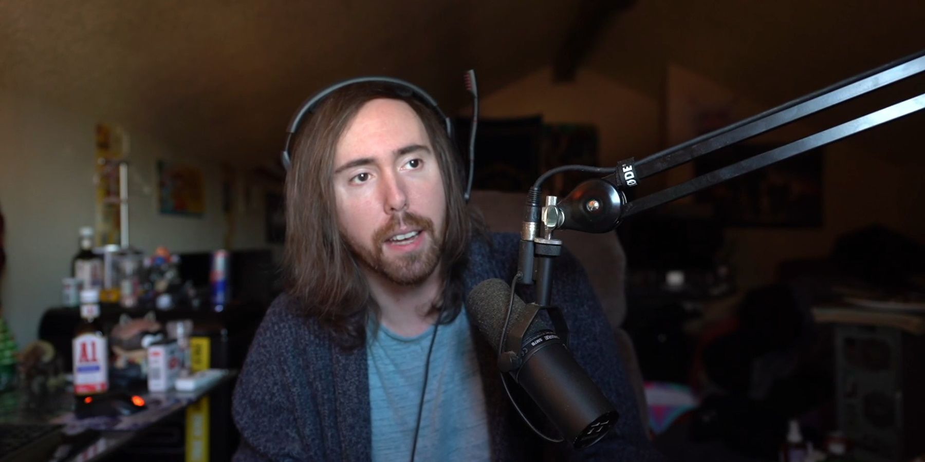 asmongold-main-twitch-channel-stream-1