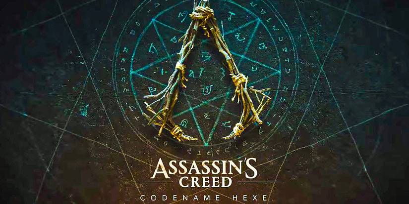 assassins-creed-hexe-1