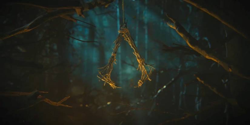 assassins creed hexe