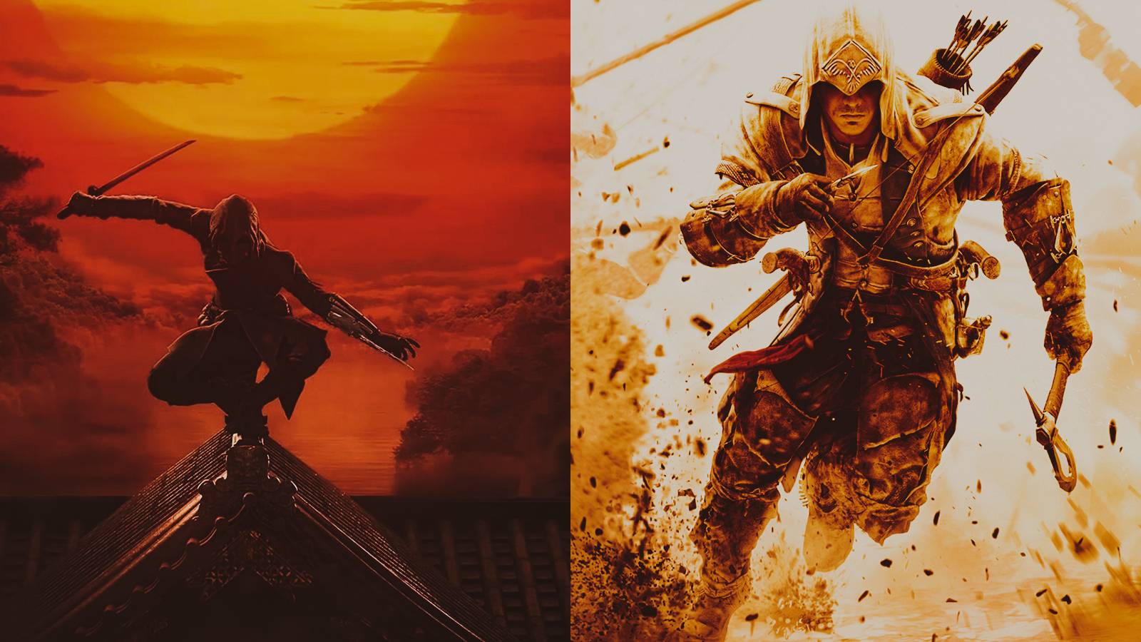 assassins creed red ac3