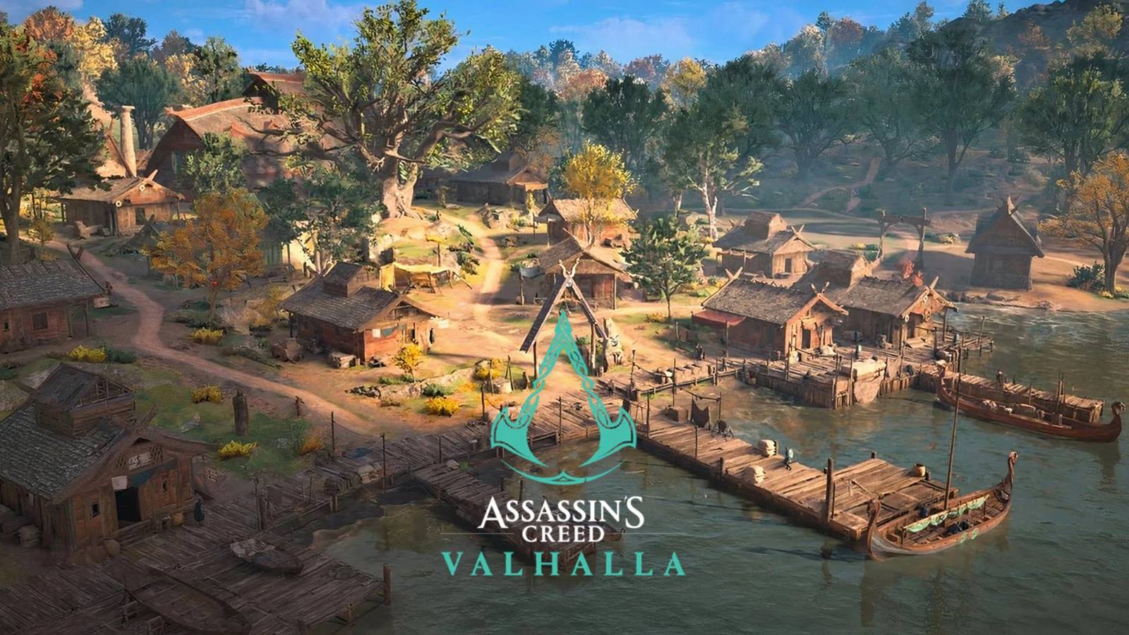 assassins creed valhalla ravensthorpe rune hut