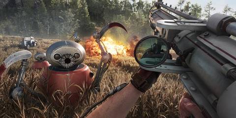 atomic-heart-publisher-release-window-announced-1