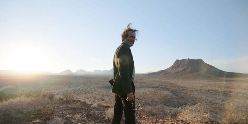 bardo alejandro inarritu daniel giménez cacho