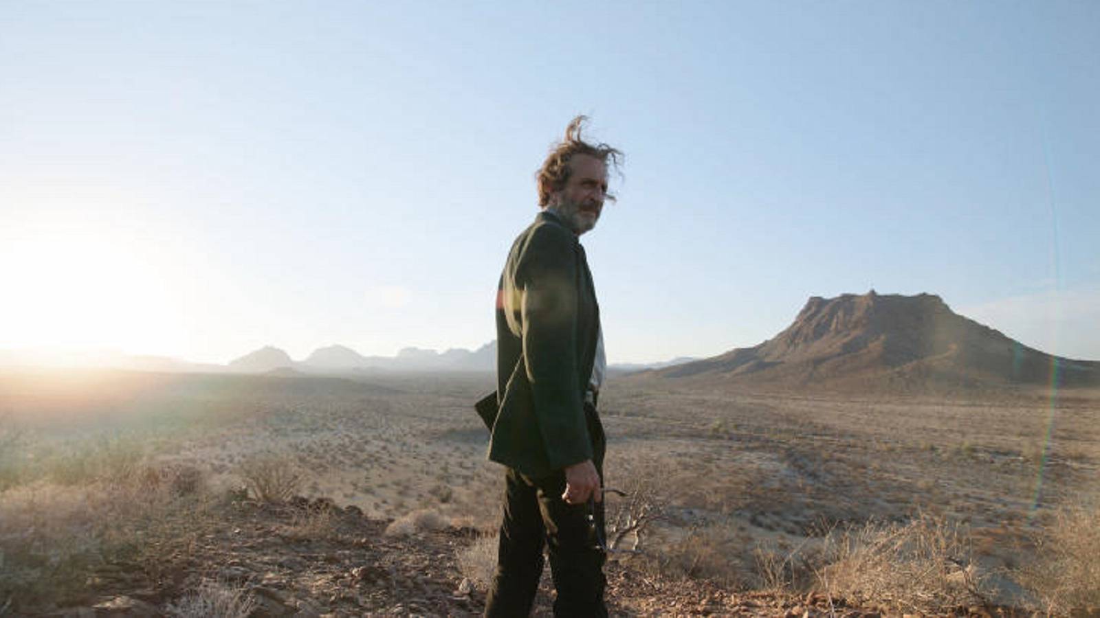 bardo alejandro inarritu daniel giménez cacho