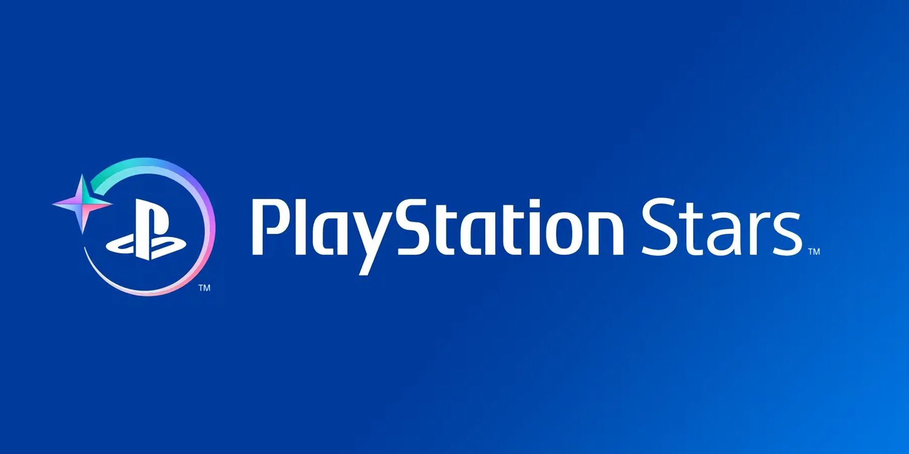 PlayStation-Stars-Official-Logo-Reveal-Showcase