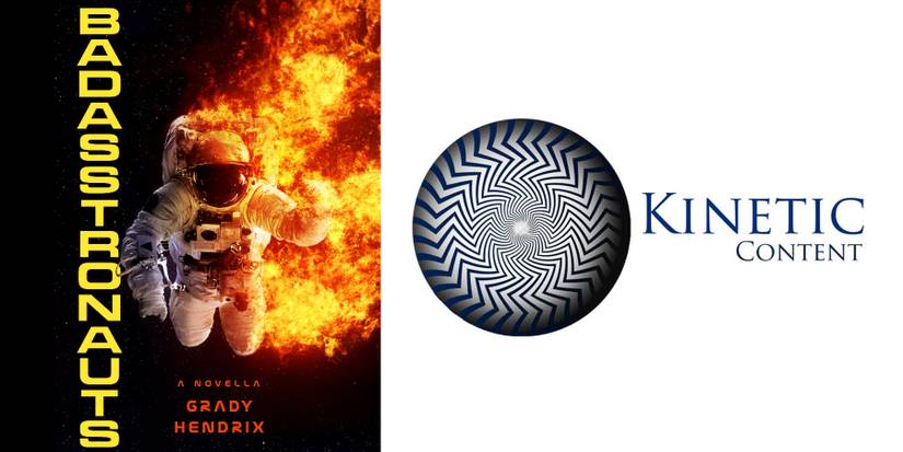 badasstronauts-adaptation-1