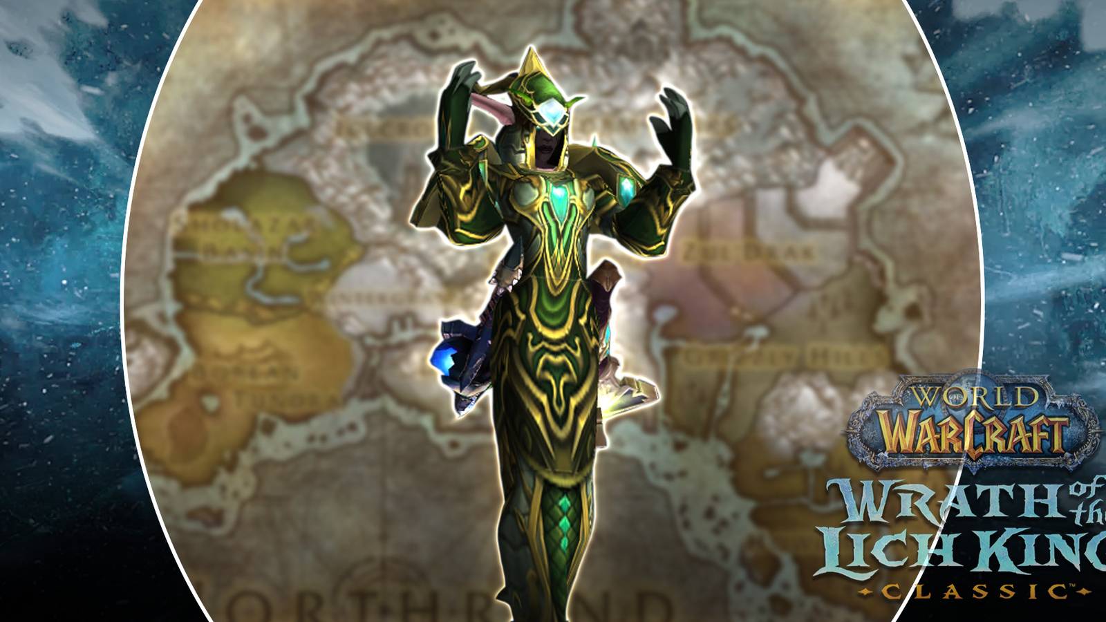 balance bis best in slot phase 1 pre raid wow wotlk classic wrath