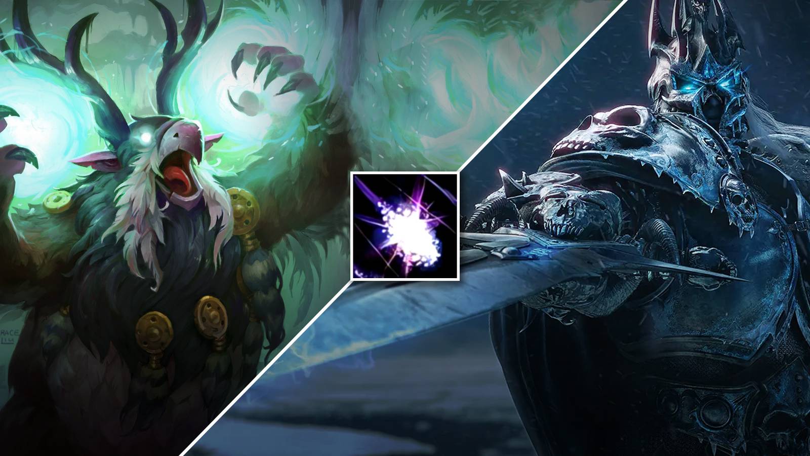 how to play balance druid in wow wotlk classic wrath