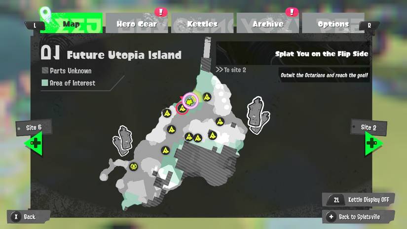 balloon splatoon 3 site 1