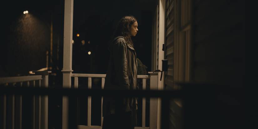 barbarian opening scene Cropped