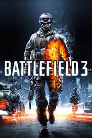 Battlefield 3 Game Rant