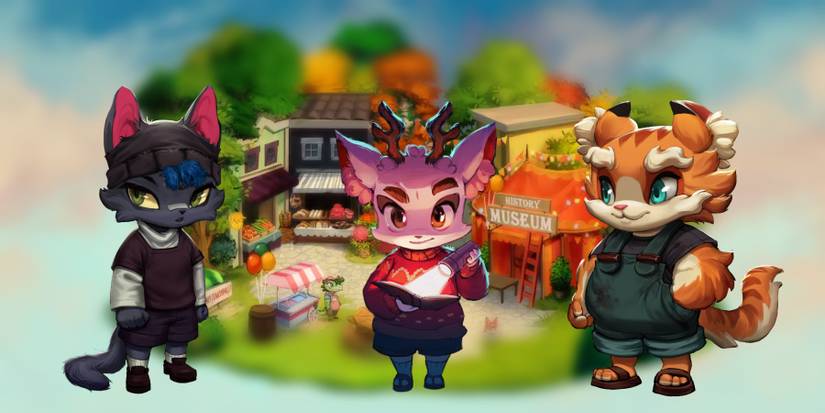 beacon pines winnie the pooh stranger things twin peaks hiding spot games