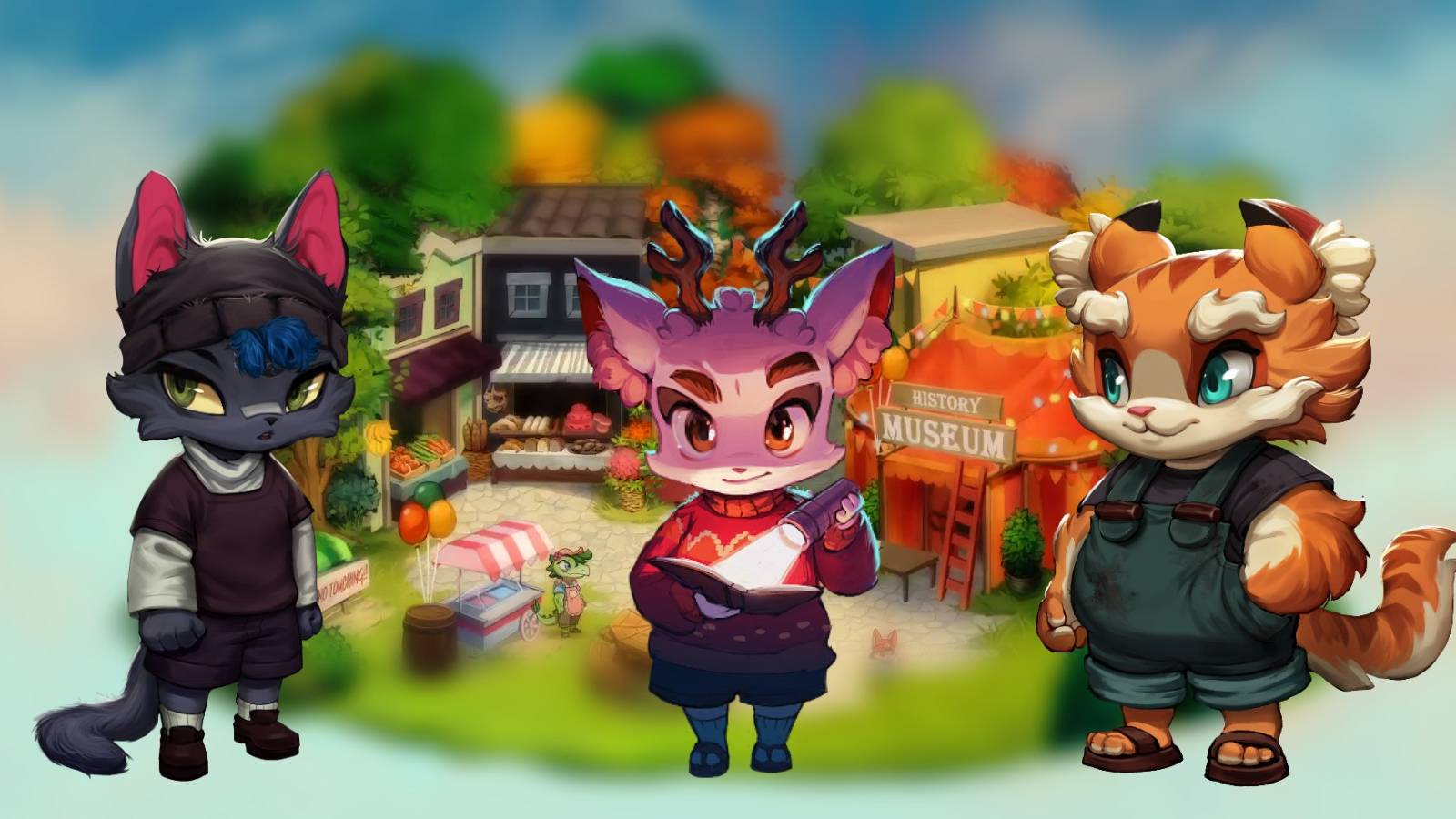 beacon pines winnie the pooh stranger things twin peaks hiding spot games