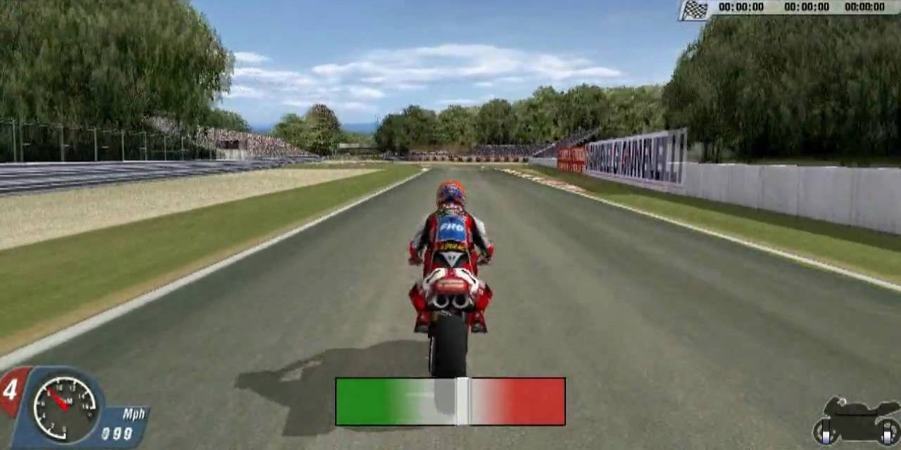 The Best EA Games, According To Metacritic