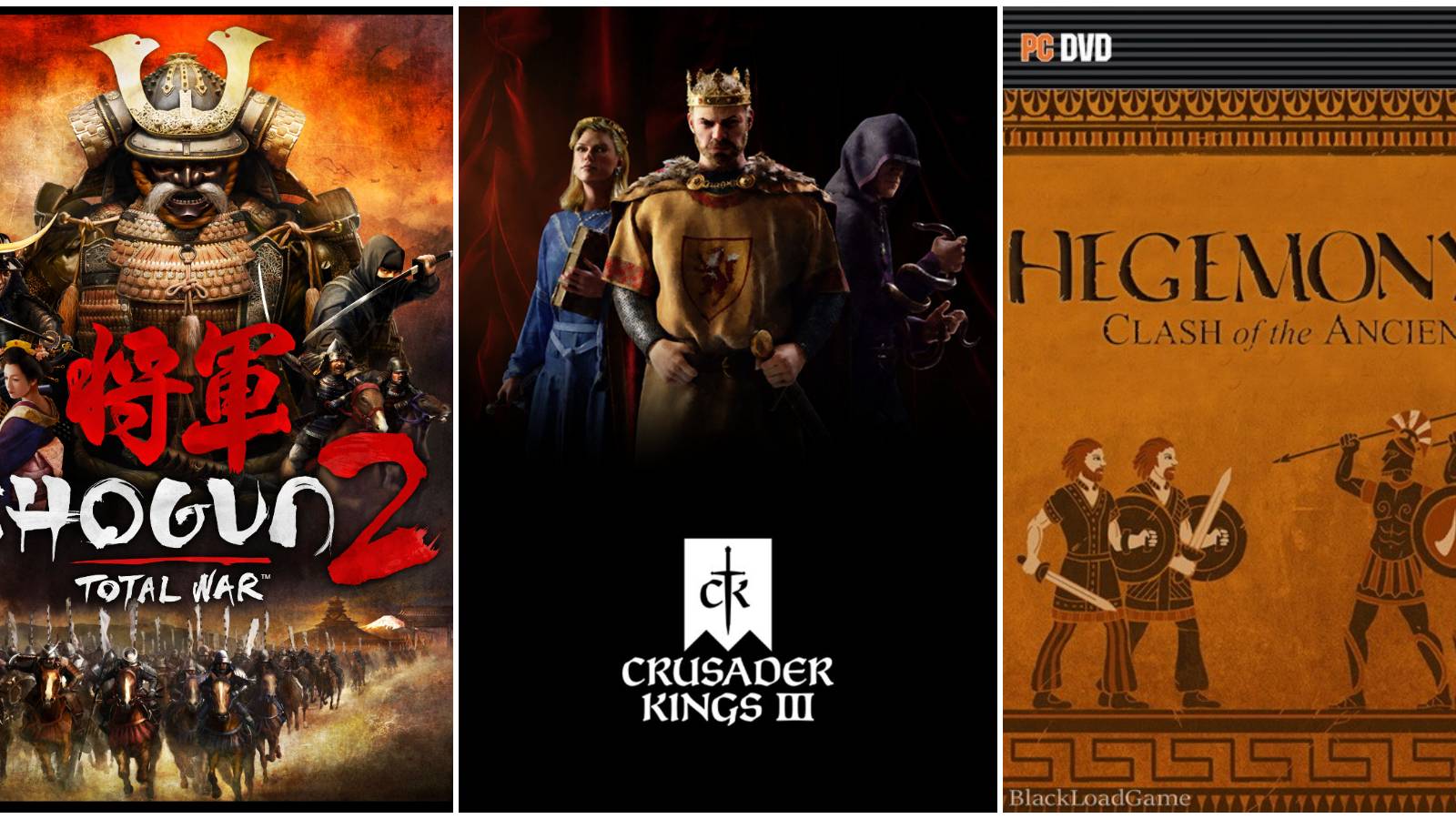 best grand strategy games for beginners