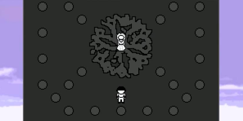 best-rpg-maker-games-off