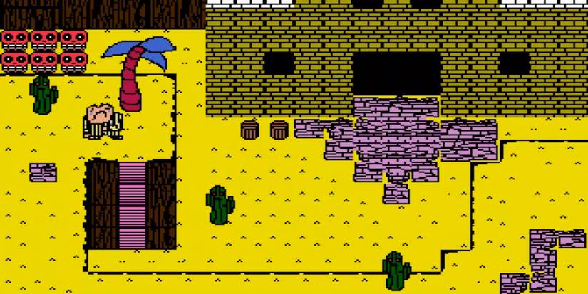 best-rpg-maker-games-space-funeral