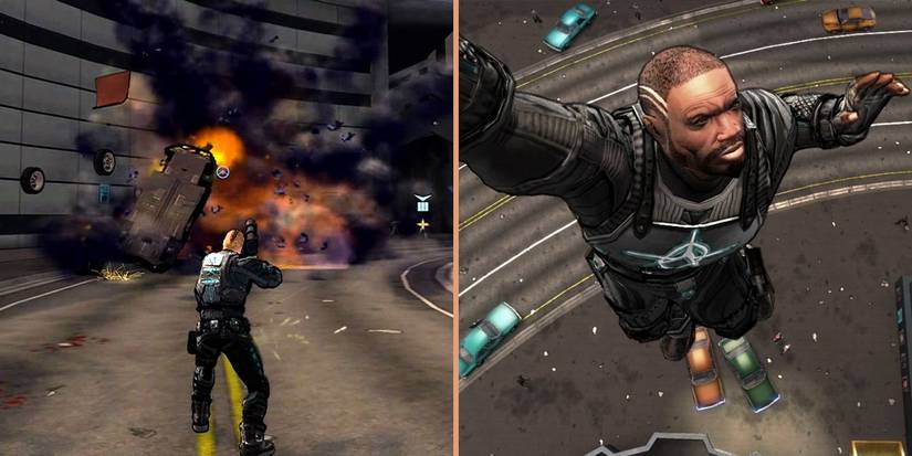 best-worst-gta-clones-crackdown