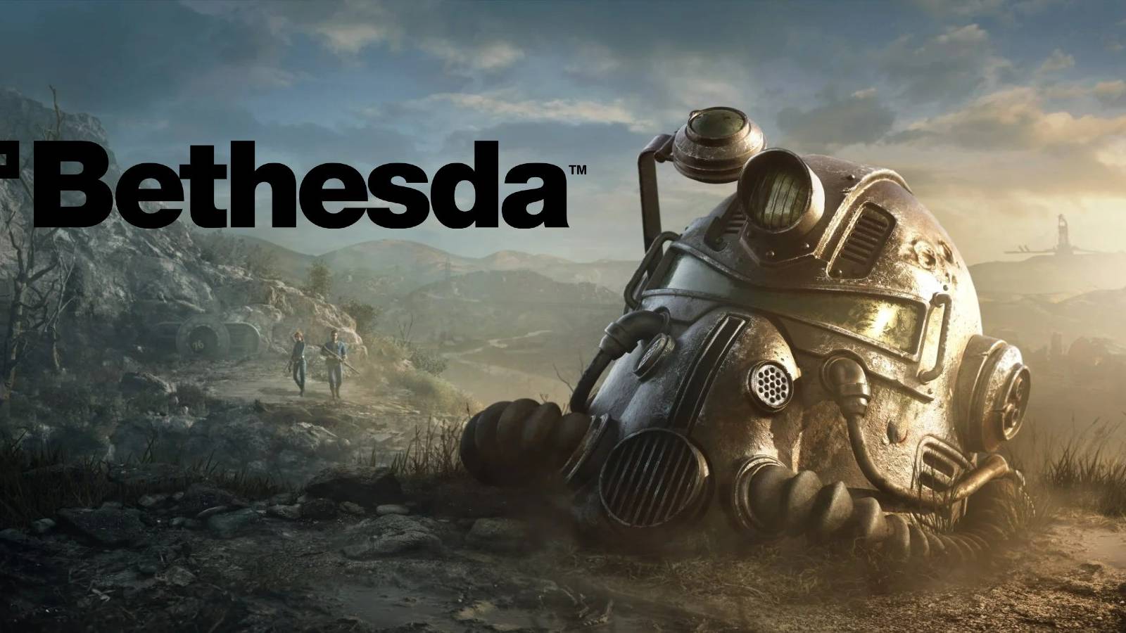 bethesda-fallout-outsourcing-obsidian