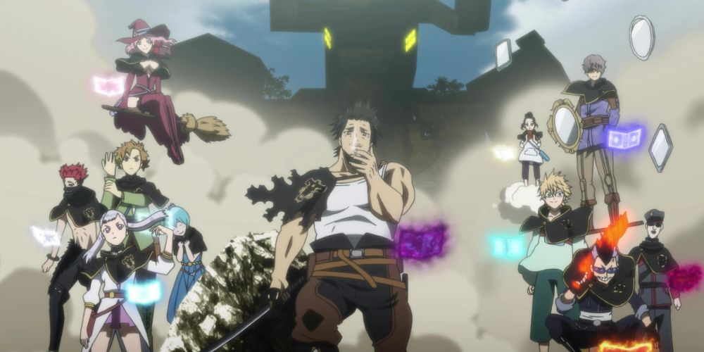 blackclover-blackbulls-groupexteriorshot