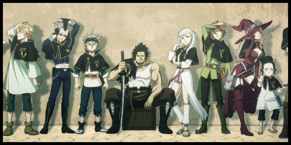 blackclover-coreblackbulls