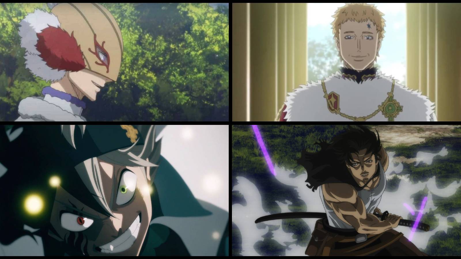 blackclover-mostpowerfularcanemages