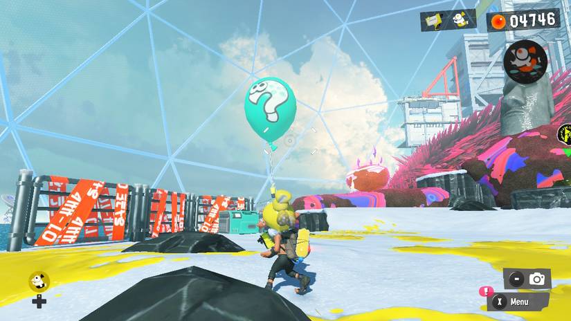 blue balloon question mark splatoon 3 site 1