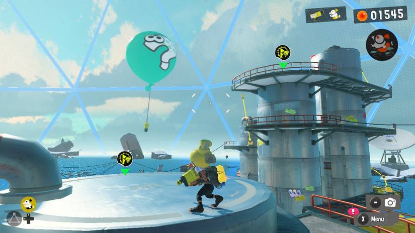 blue balloon splatoon 3 site 2