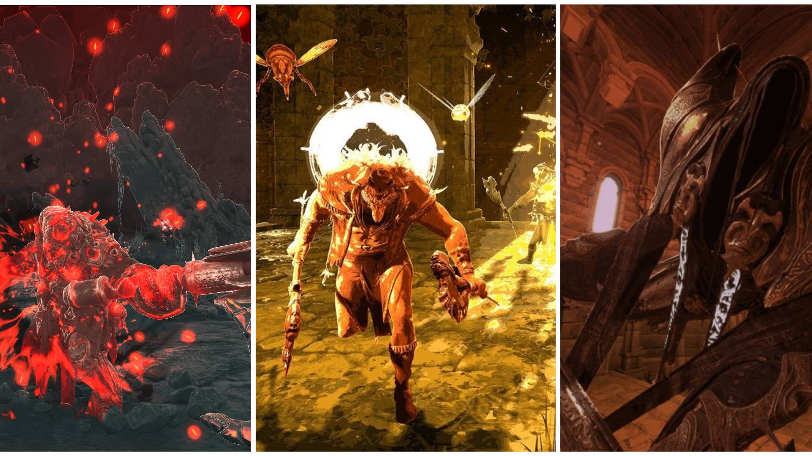 bmp best weapons feature