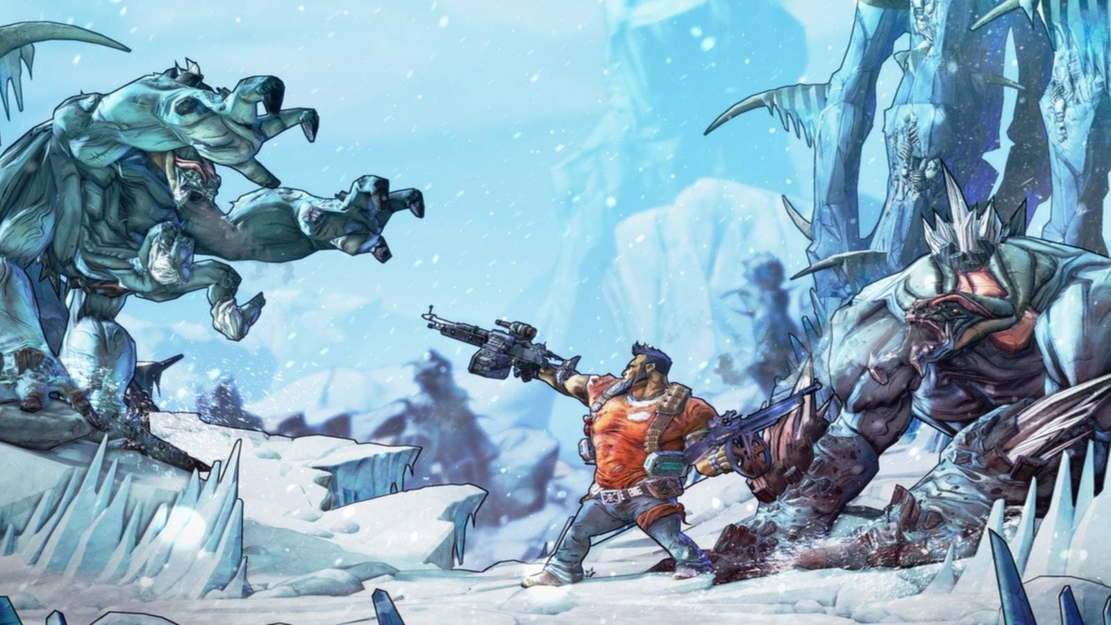 borderlands-2-salvador-fighting