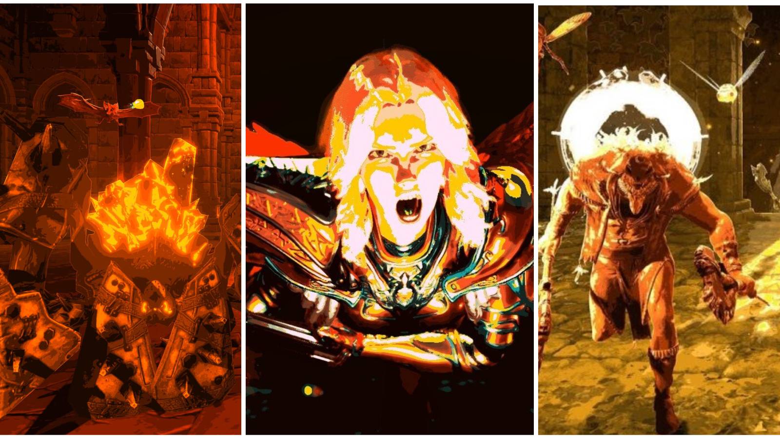 bpm best character feature