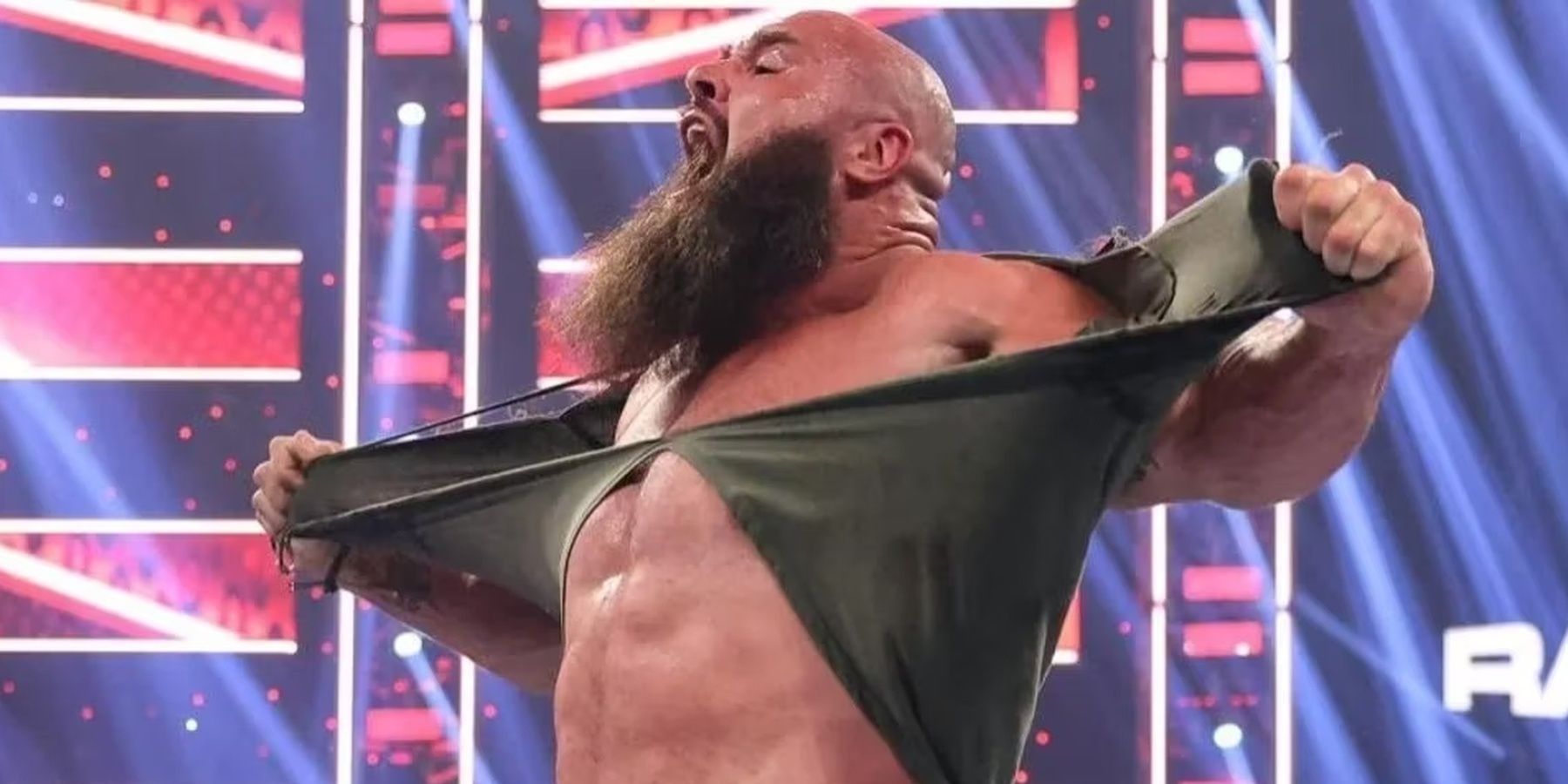 braun strowman Cropped