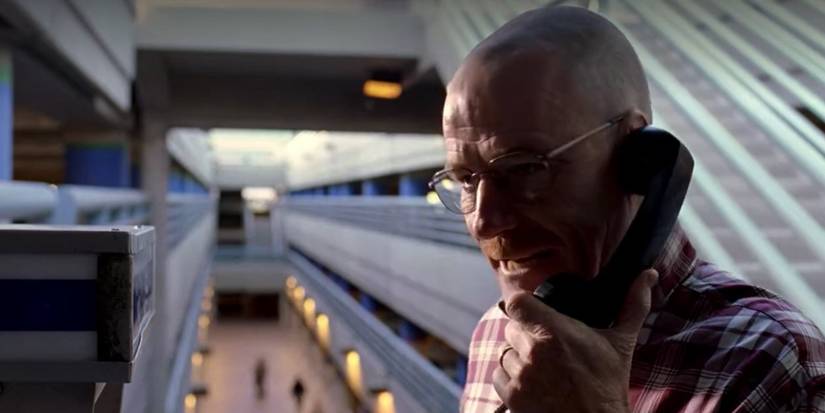 breaking-bad-best-walter-white-quotes-not-plans