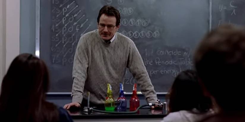 breaking-bad-best-walter-white-quotes-the-study-of-change