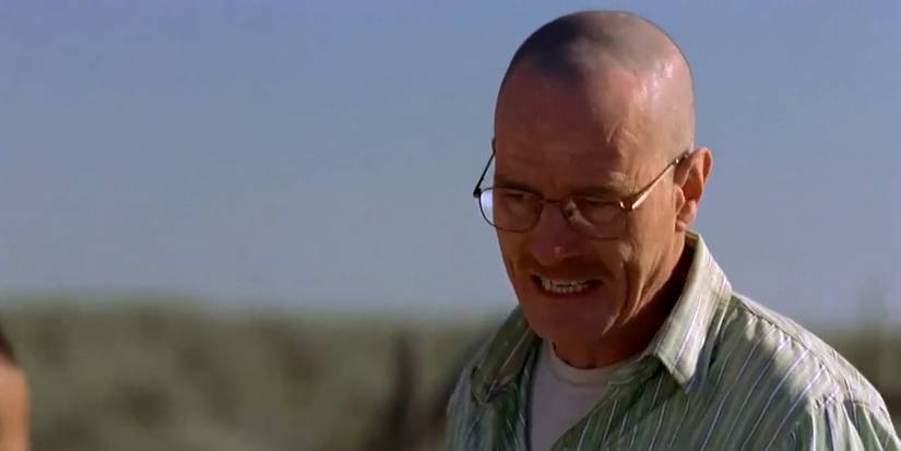 breaking-bad-best-walter-white-quotes-we-tried-to-poison-you