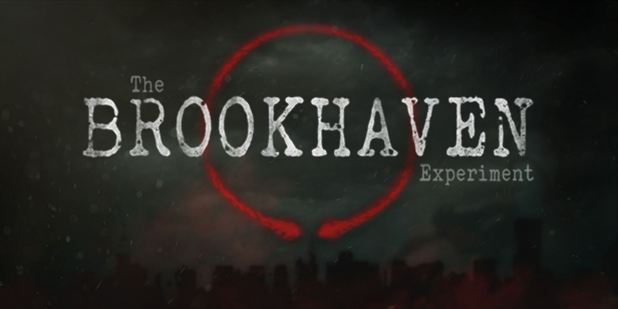 brookhaven experiment (1)