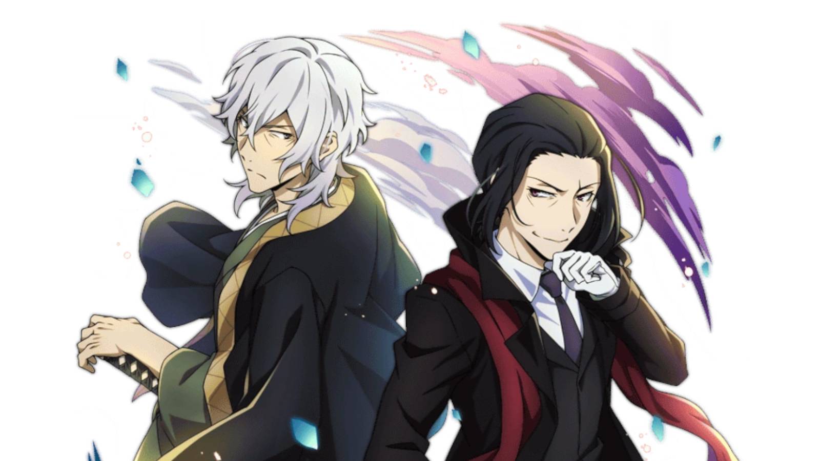 bsd-three-part-framework-featured