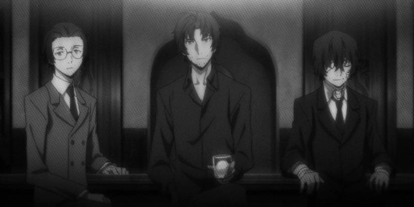 bungo-stray-dogs-dark-age