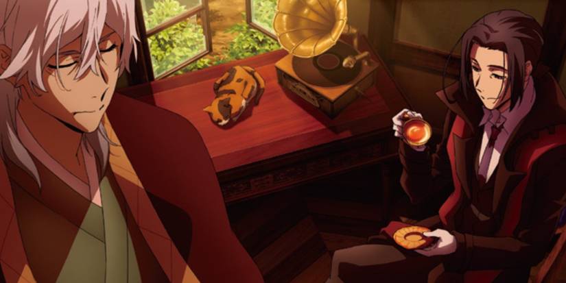 bungo-stray-dogs-fukuzawa-mori