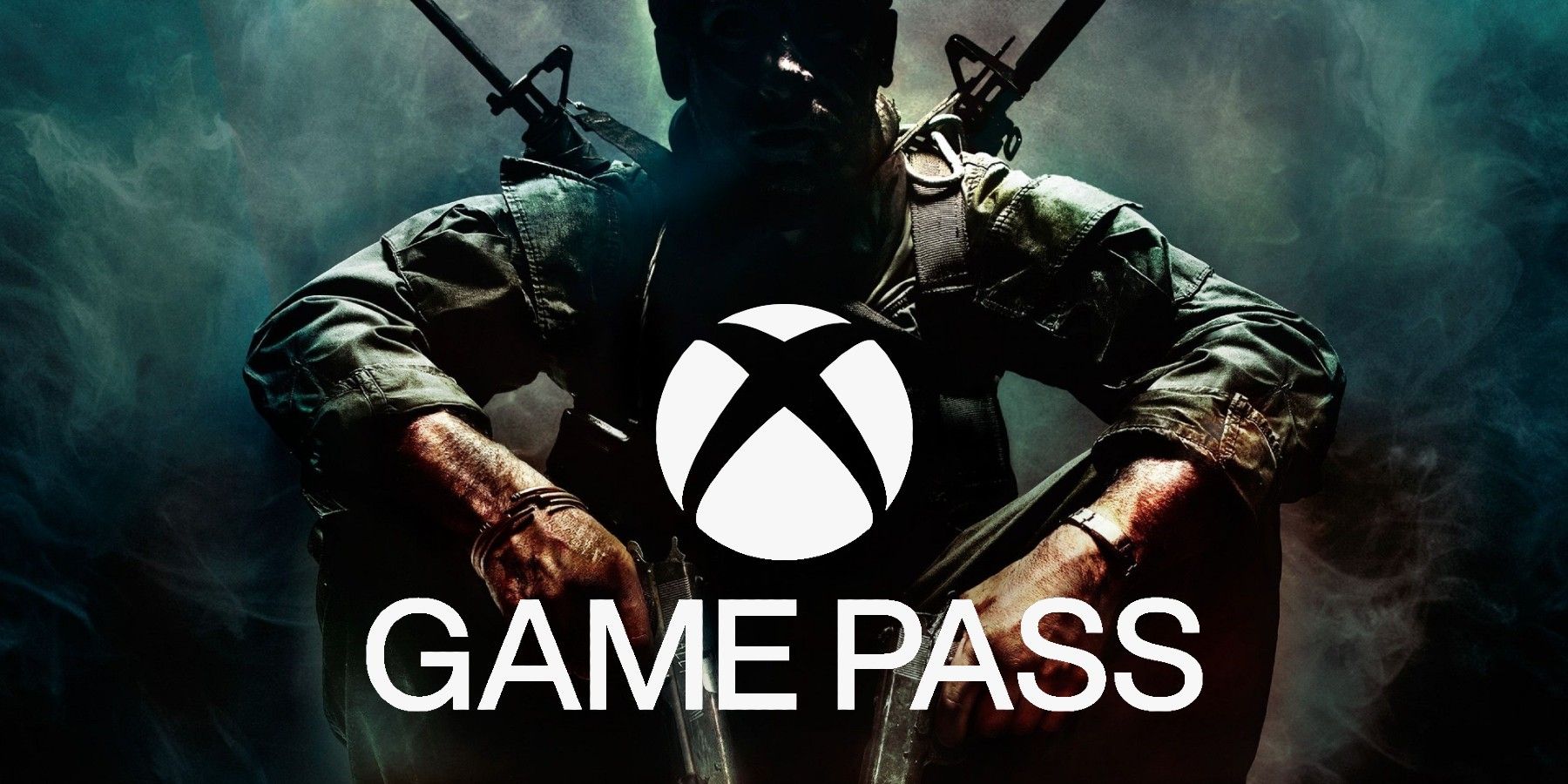 Activision Blizzard Games Are Coming To Xbox Game Pass