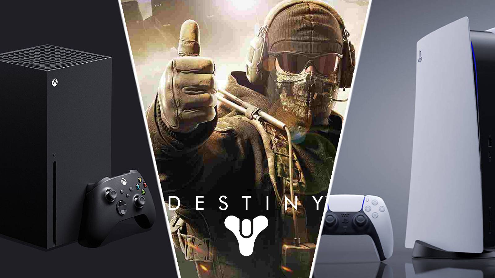 call of duty destiny